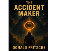 The Accident Maker