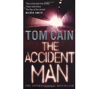 The Accident Man