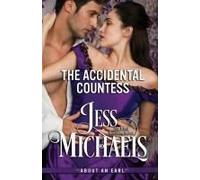 The Accidental Countess