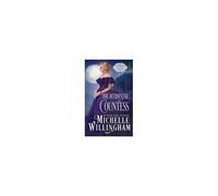 The Accidental Countess