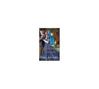 The Accidental Courtesan