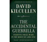 The Accidental Guerrilla