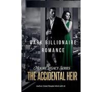 The Accidental Heir