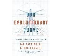 The Accidental Homo Sapiens: Genetics, Behavior, and Free Will