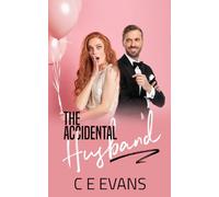 The Accidental Husband