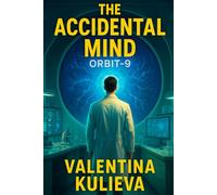 The Accidental Mind