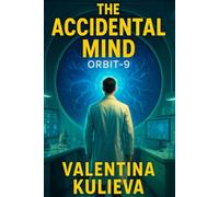 The Accidental Mind