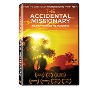 The Accidental Missionary