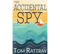 The Accidental Spy