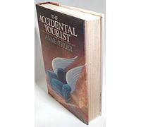 The Accidental Tourist