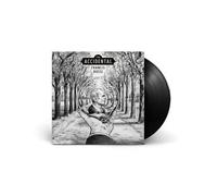 The Accidental – Vinyle – earMUSIC