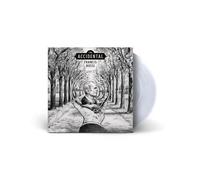The Accidental – Vinyle coloré – earMUSIC