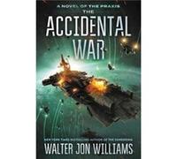 The Accidental War by Walter Williams Paperback Book Walter Williams (Auteur)