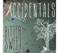 The Accidentals - Bittersweet