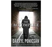 The Accomplice