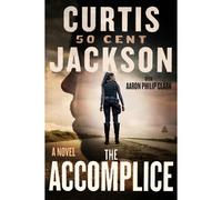 The Accomplice