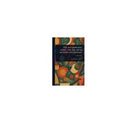 The Accomplisht Cook / Or, The Art & Mystery Of Cookery