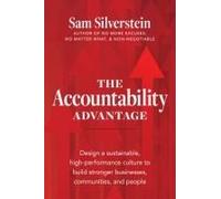 The Accountability Advantage