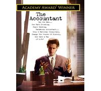 The Accountant