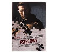 The Accountant [DVD] (IMPORT) (Pas de version française)