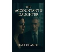 The Accountant’s Daughter