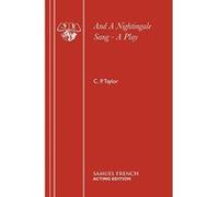 The Accrington Pals Taylor, Cecil P (Auteur)