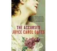 The Accursed