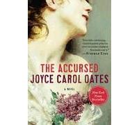 The Accursed
