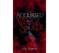 The Accursed Venge Seeker