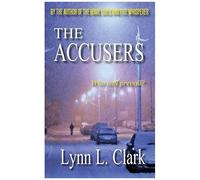 The Accusers