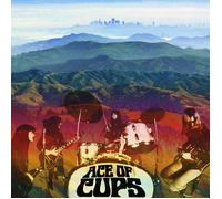 Ace Of Cups - Ace Of Cups [Cd] With Booklet