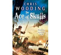 The Ace of Skulls