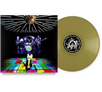 The Aces – Gold Star Baby – Import
