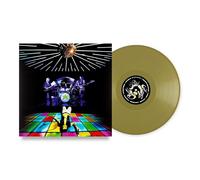 The Aces - Gold Star Baby [Import]