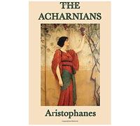 The Acharnians