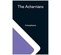 The Acharnians