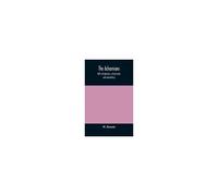 The Acharnians. With Introduction, Critical Notes And Commentary