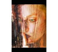 The Ache That Grew Wings