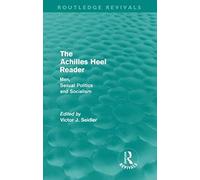 The Achilles Heel Reader (Routledge Revivals)