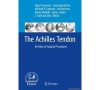 The Achilles Tendon