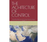 THE ACHITECTURE OF CONTROL: How the IMEC Corridor, the war with Iran, and the reconstruction of Gaza are redefining Global Order and how the same pattern emerges across Ancient Civilizations