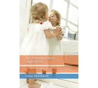 The Achondroplasia Sourcebook: A Comprehensive Guide for Patients, Families, and Caregivers