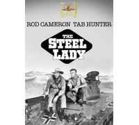 The Steel Lady – MGM