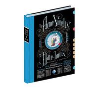 The Acme Novelty Date Book: Sketches and Diary Pages in Facsimile 1995-2002