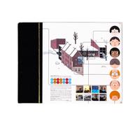 The Acme Novelty Library 16