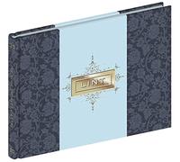 The ACME Novelty Library 20