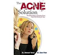 The Acne Solution