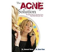 The Acne Solution