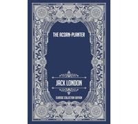 The Acorn-Planter - Classic Collector Edition (Annotated)