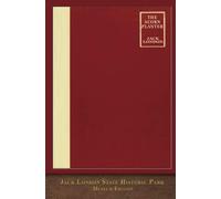 The Acorn Planter: Museum Edition